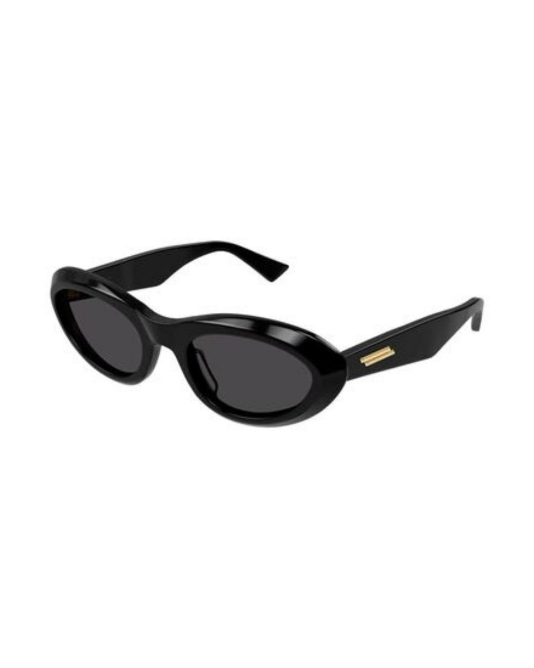 Bottega Veneta 1191S 001