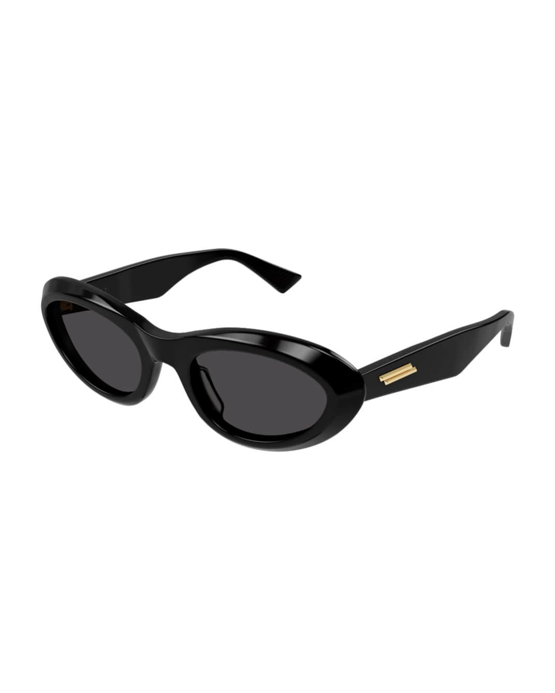 Bottega Veneta 1191S 001