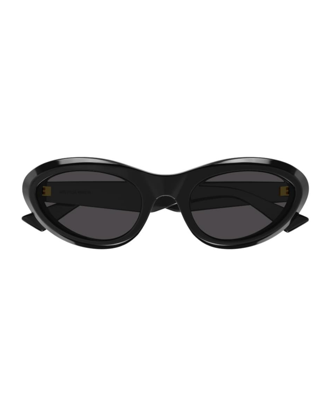 Bottega Veneta 1191S 001
