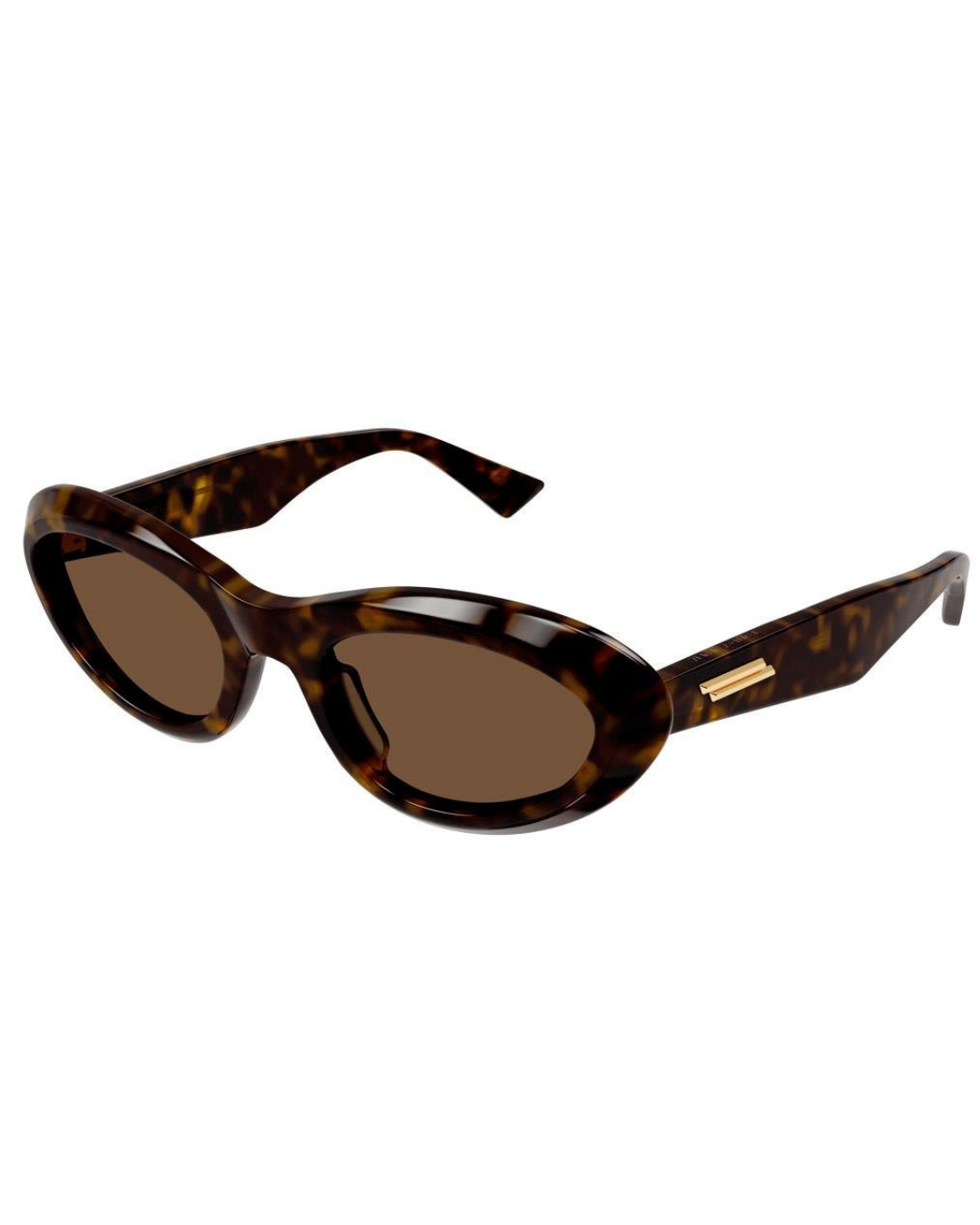 Bottega Veneta 1191S 002