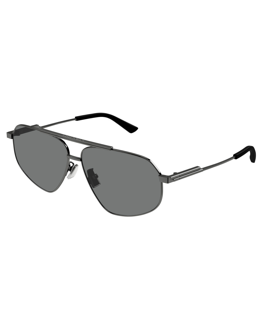 Bottega Veneta 1194S 001