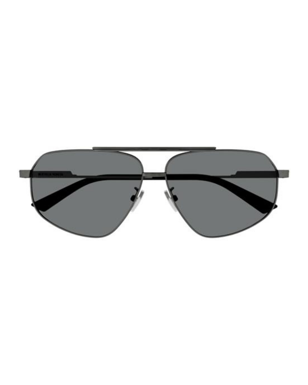 Bottega Veneta 1194S 001