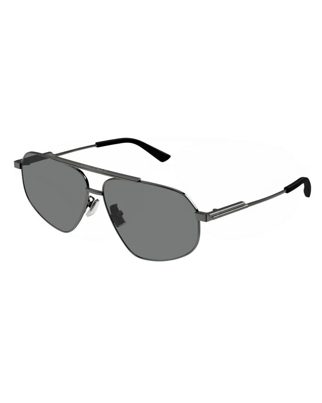 Bottega Veneta 1194S 001