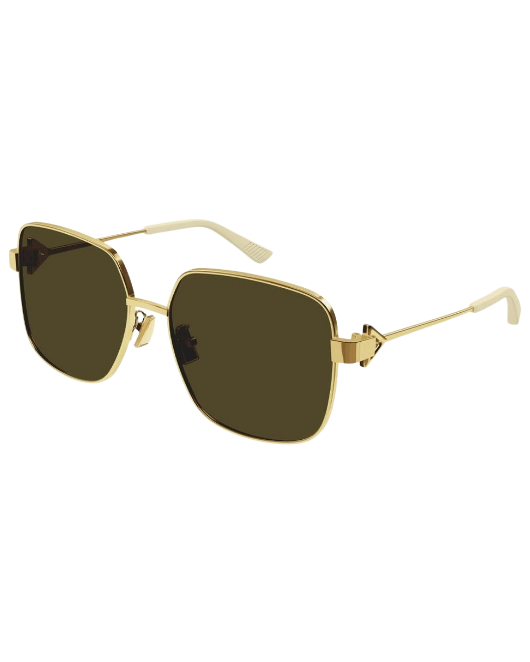 Bottega Veneta 1199S 002