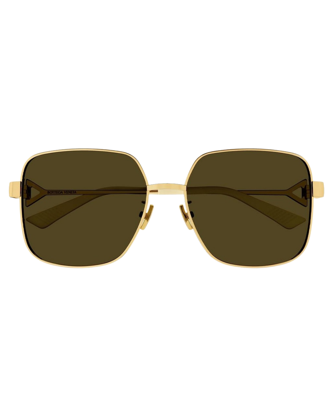 Bottega Veneta 1199S 002