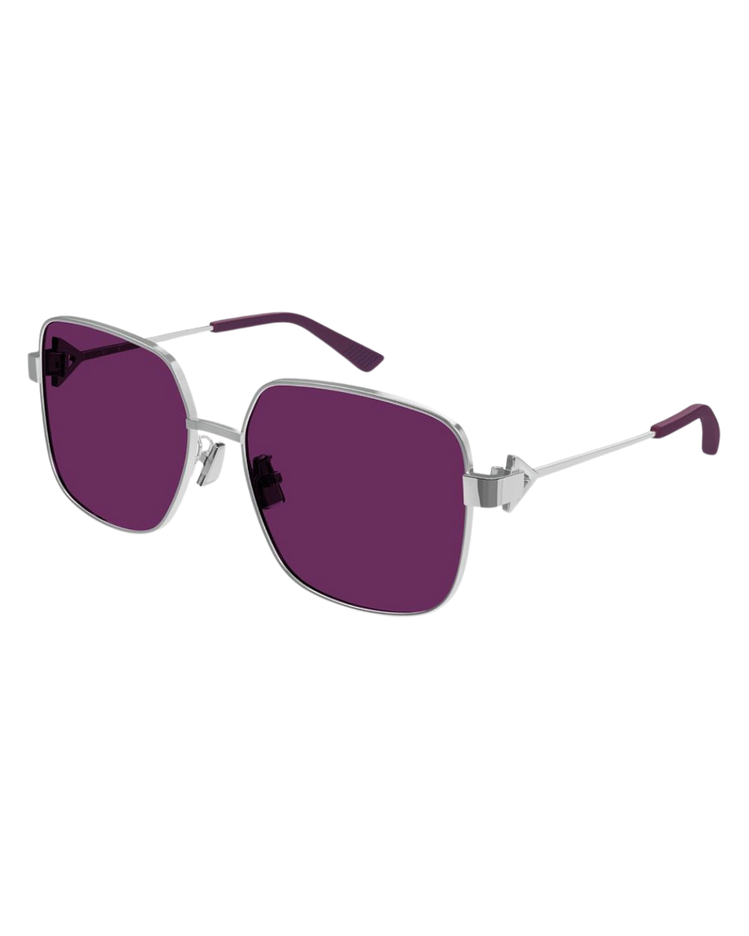 Bottega Veneta 1199S 003