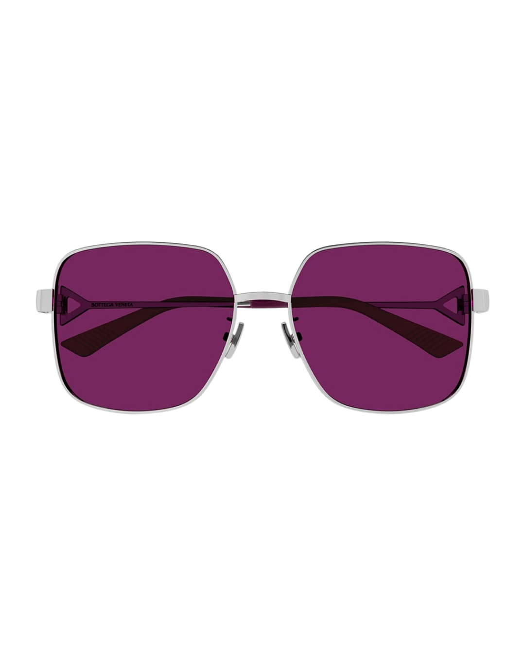 Bottega Veneta 1199S 003
