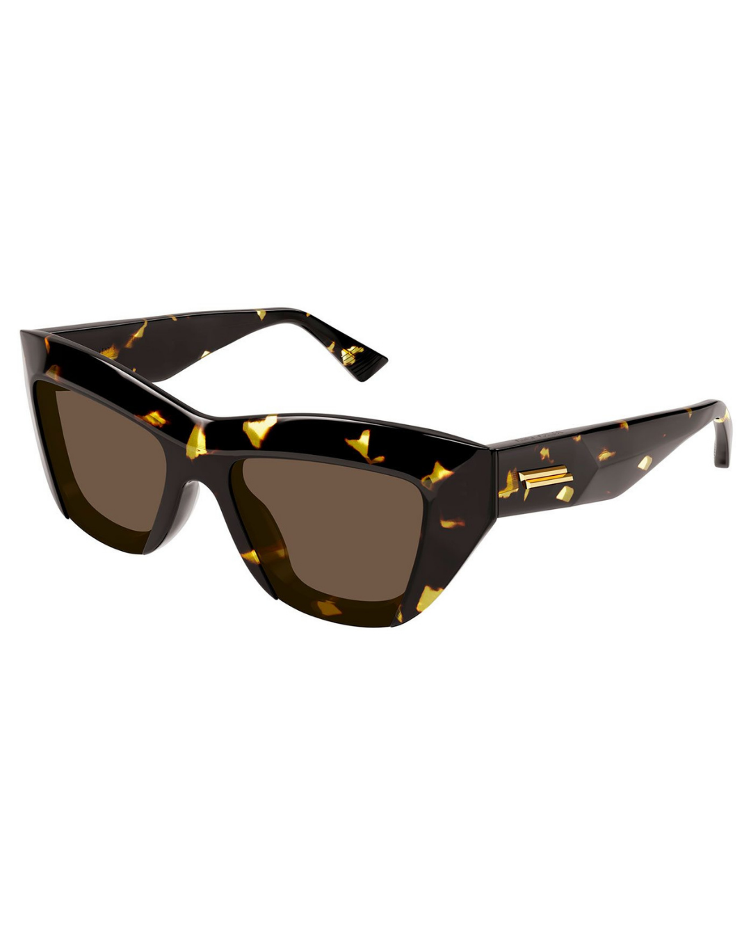 Bottega Veneta 1218S 002