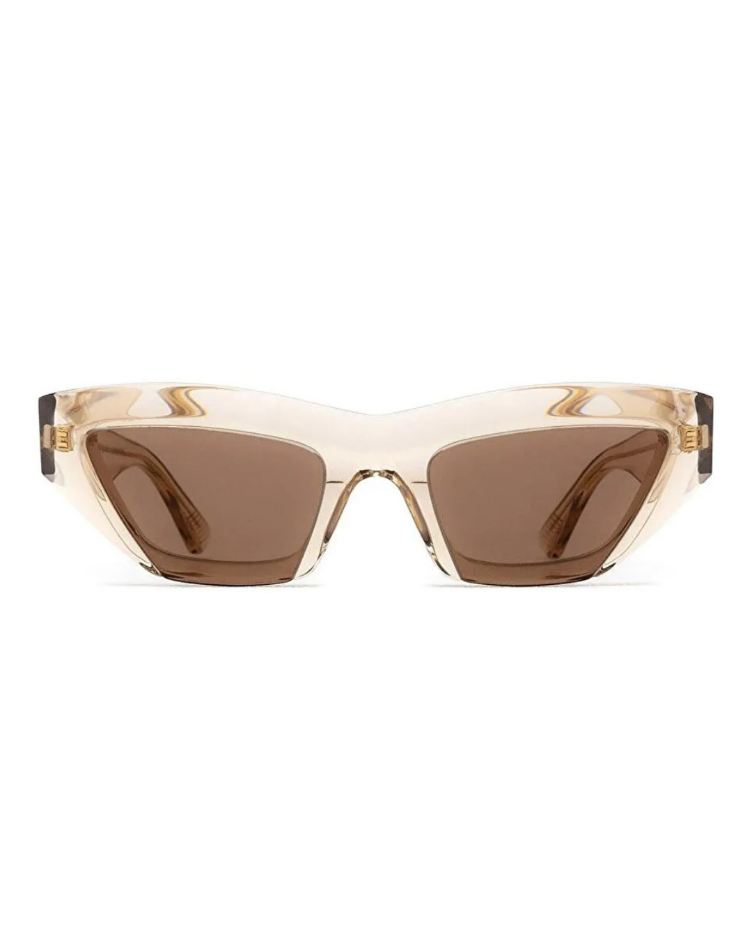 Bottega Veneta 1219S 003
