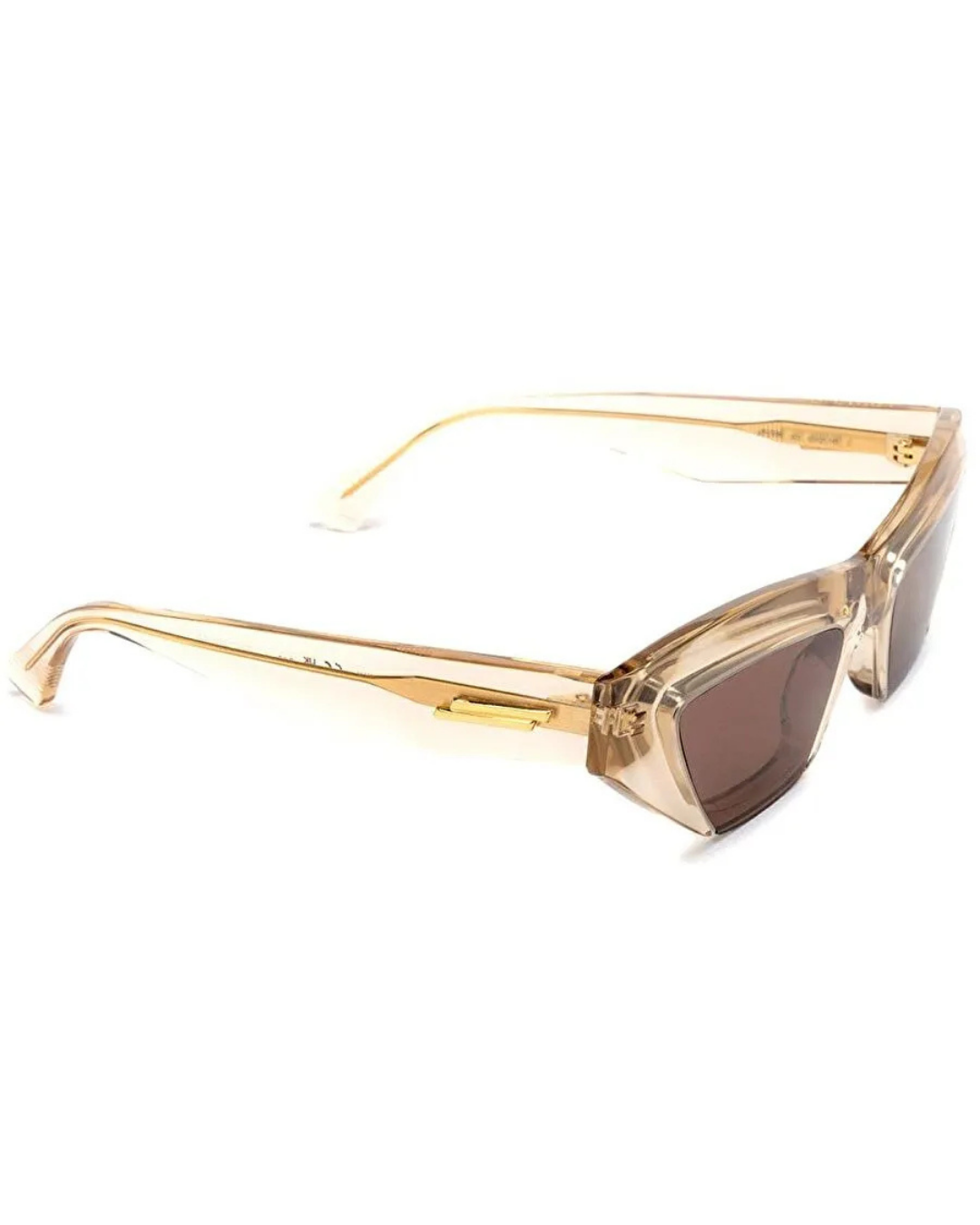 Bottega Veneta 1219S 003