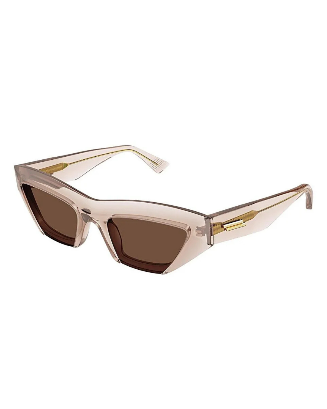 Bottega Veneta 1219S 003