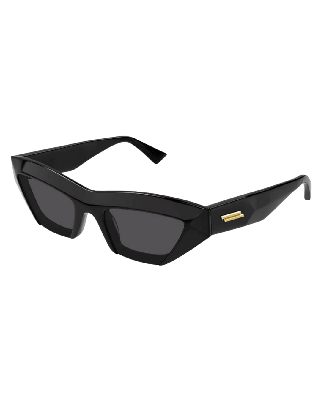 Bottega Veneta 1219S001