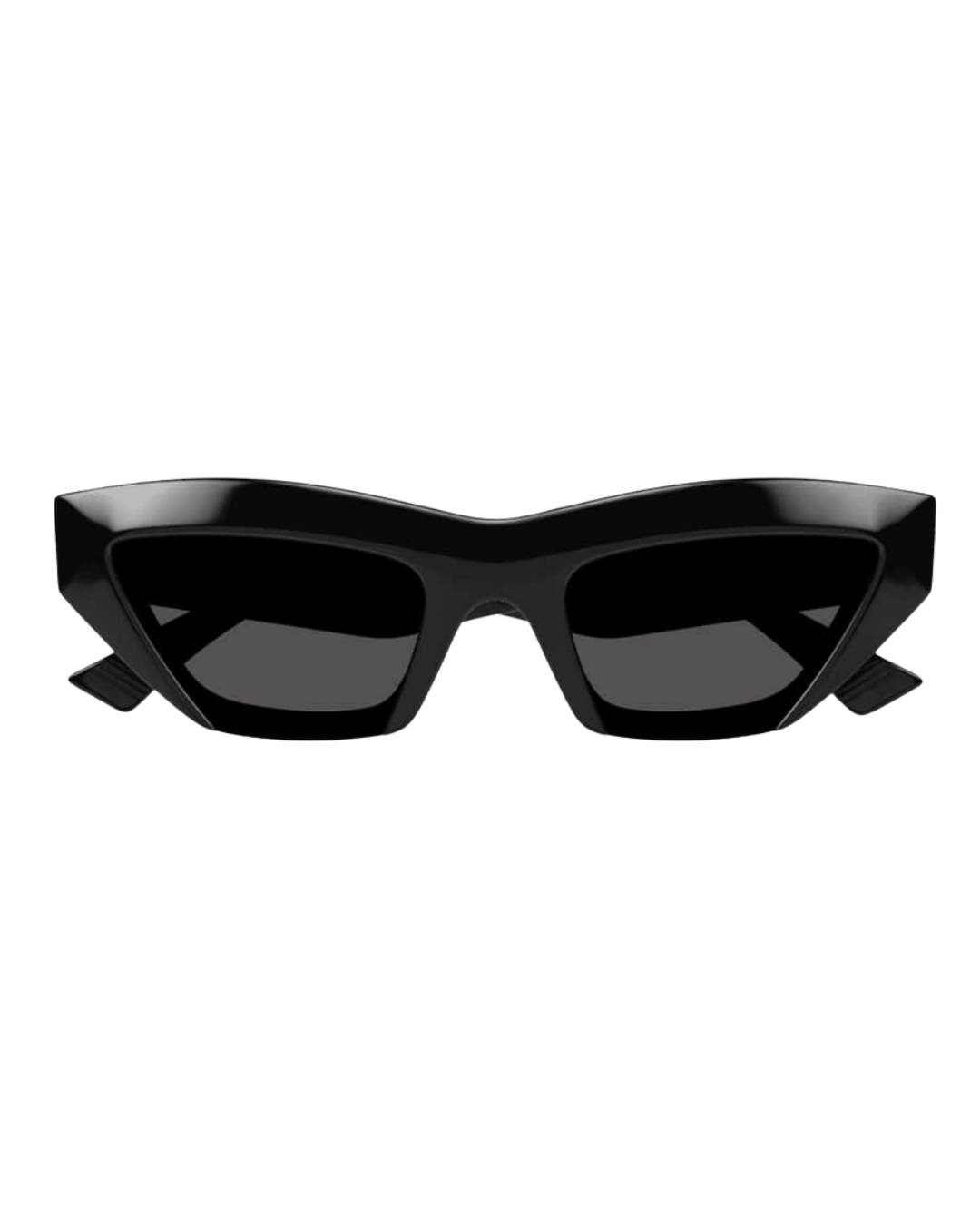 Bottega Veneta 1219S001