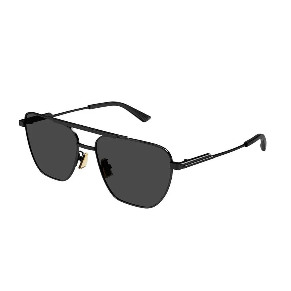 Bottega Veneta 1236S 001
