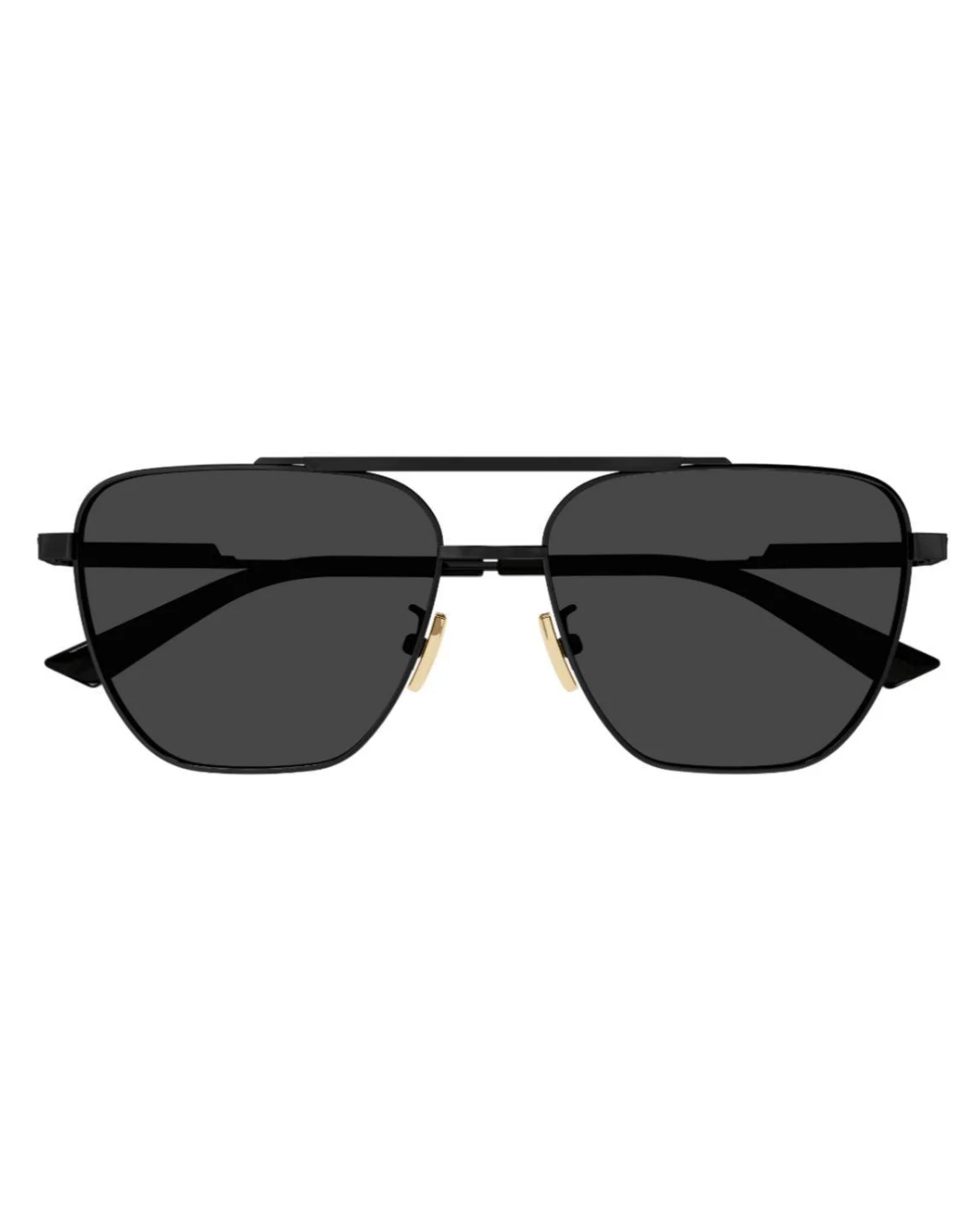 Bottega Veneta 1236S 001