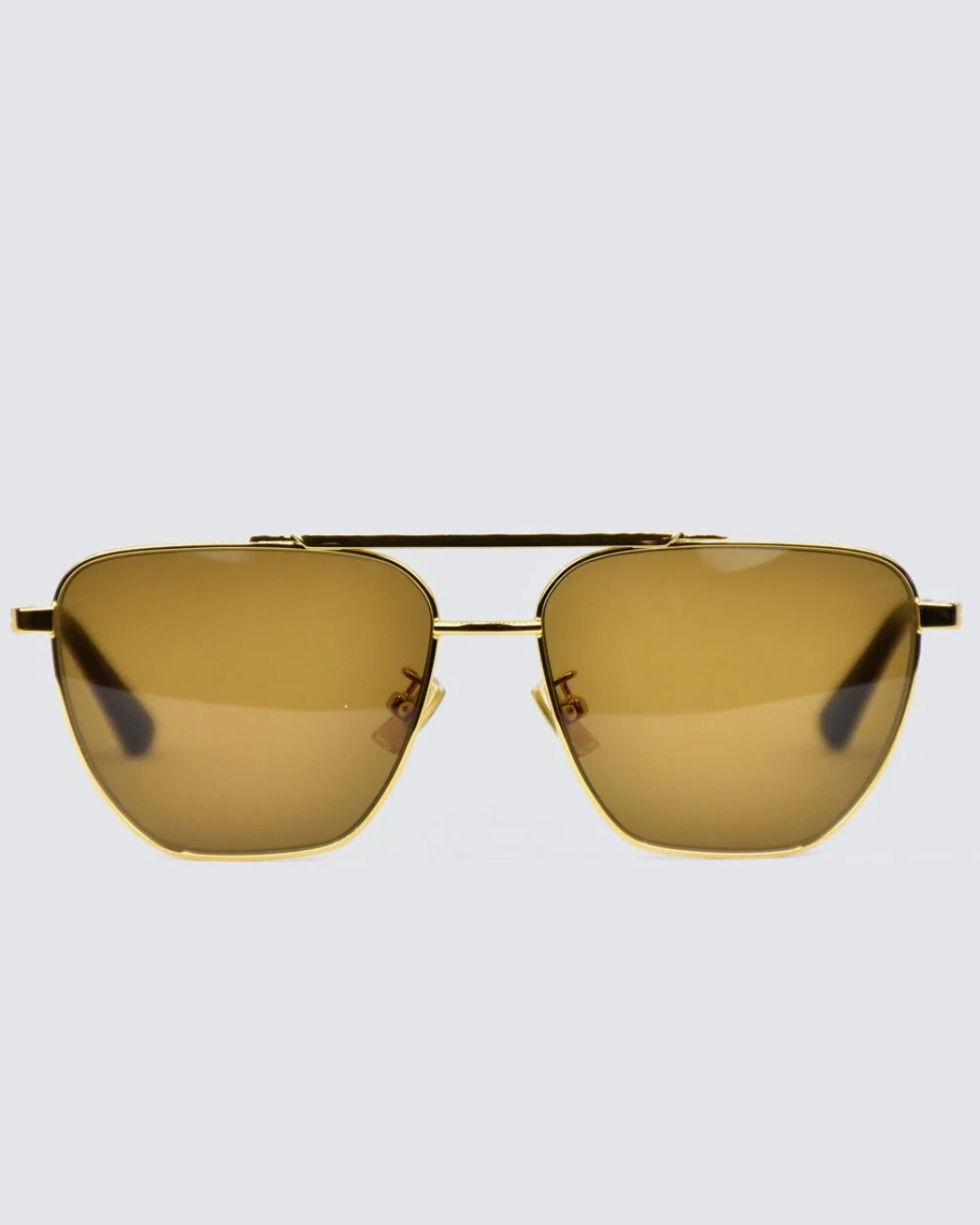Bottega Veneta 1236S 002