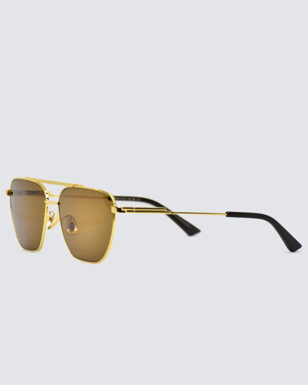 Bottega Veneta 1236S 002