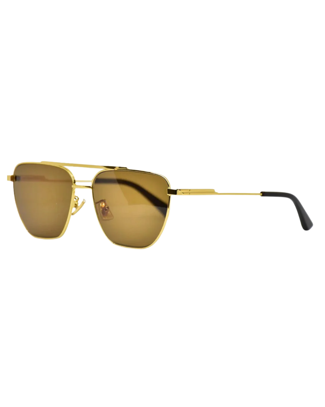 Bottega Veneta 1236S 002