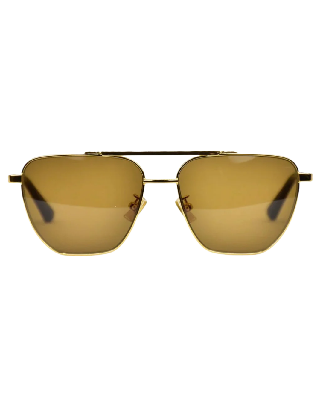 Bottega Veneta 1236S 002
