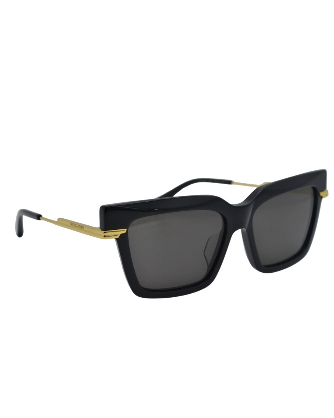 Bottega Veneta 1242S 001