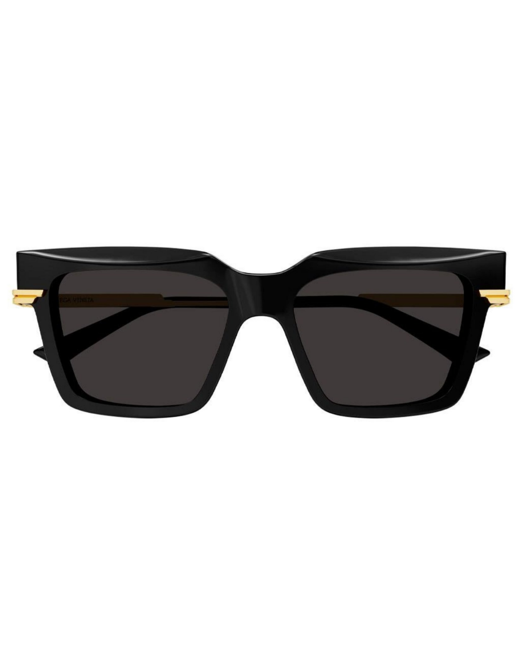 Bottega Veneta 1242S 001