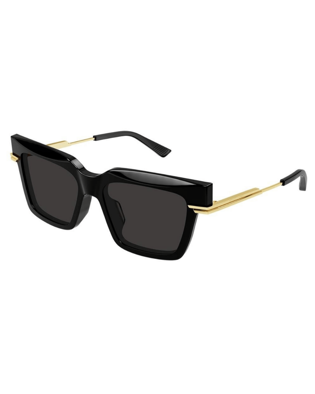 Bottega Veneta 1242S 001