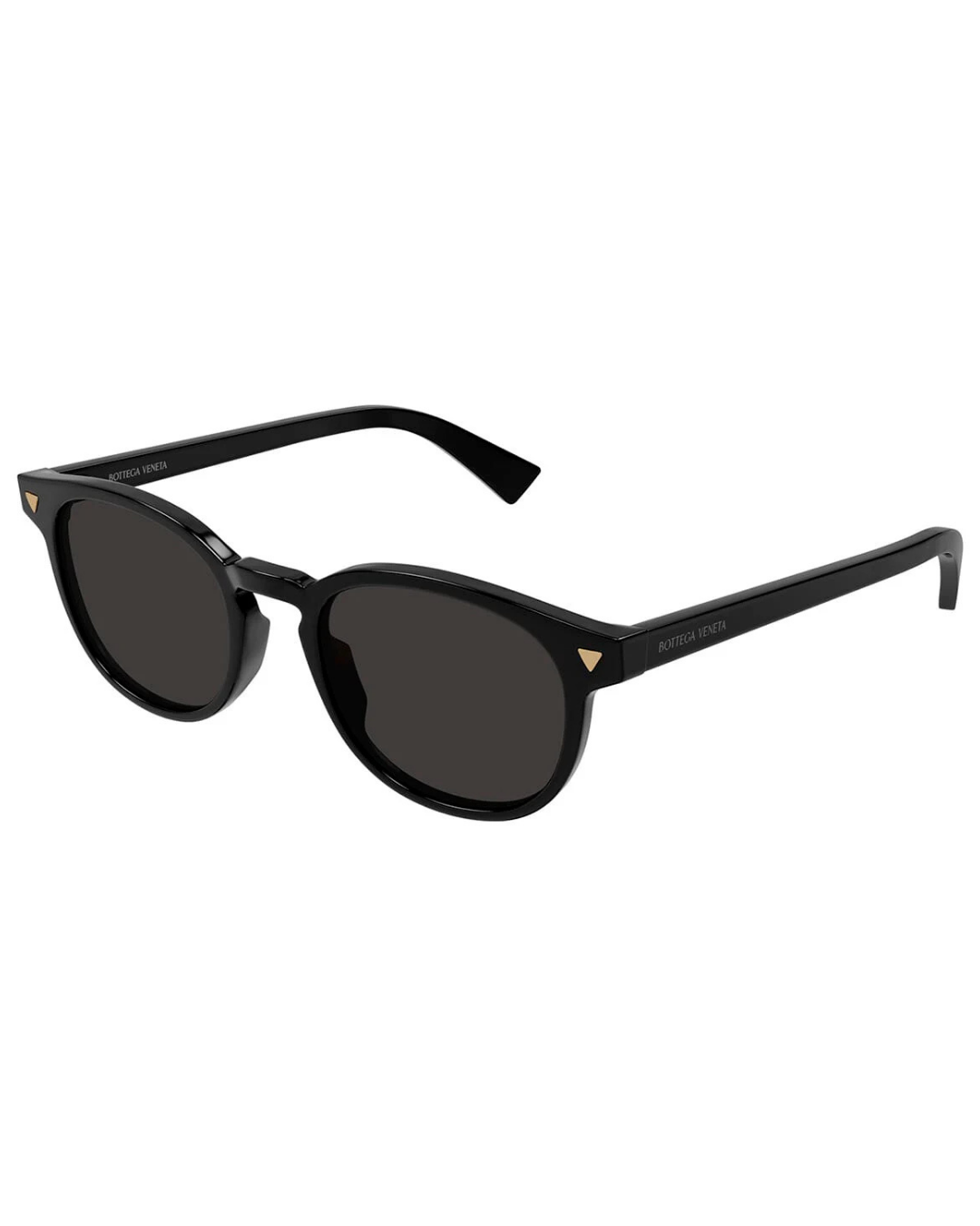 Bottega Veneta 1253S 001