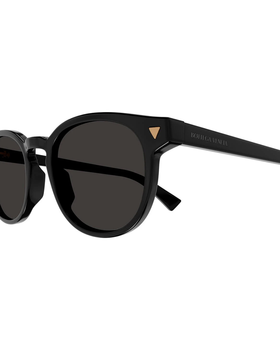 Bottega Veneta 1253S 001