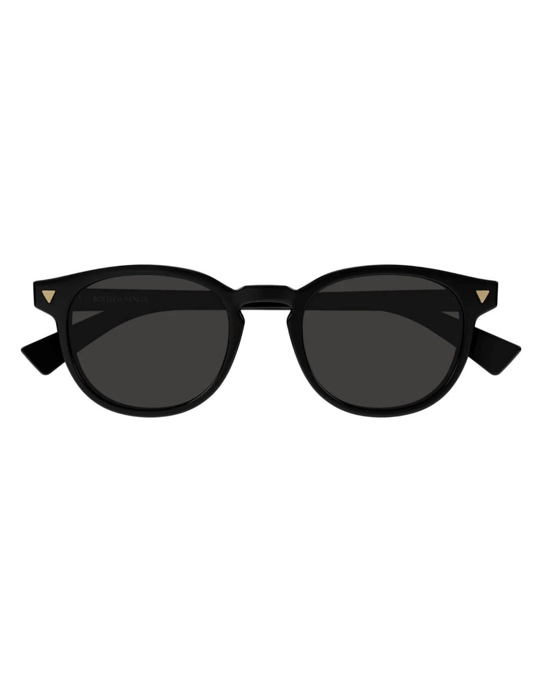 Bottega Veneta 1253S 001