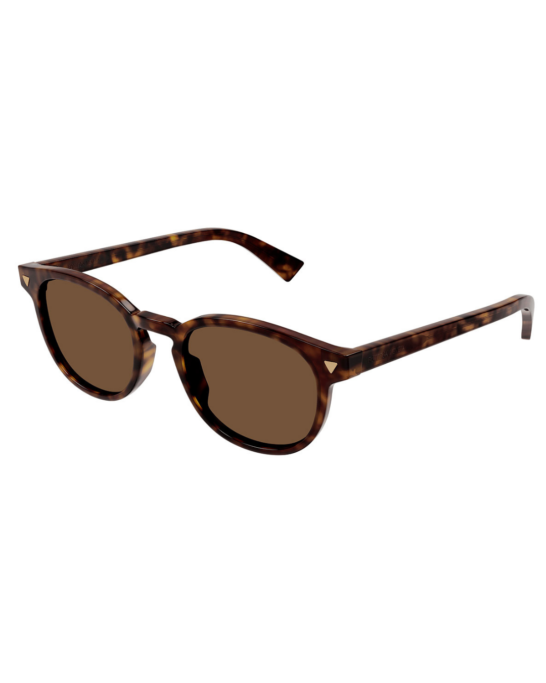 Bottega Veneta 1253S 002