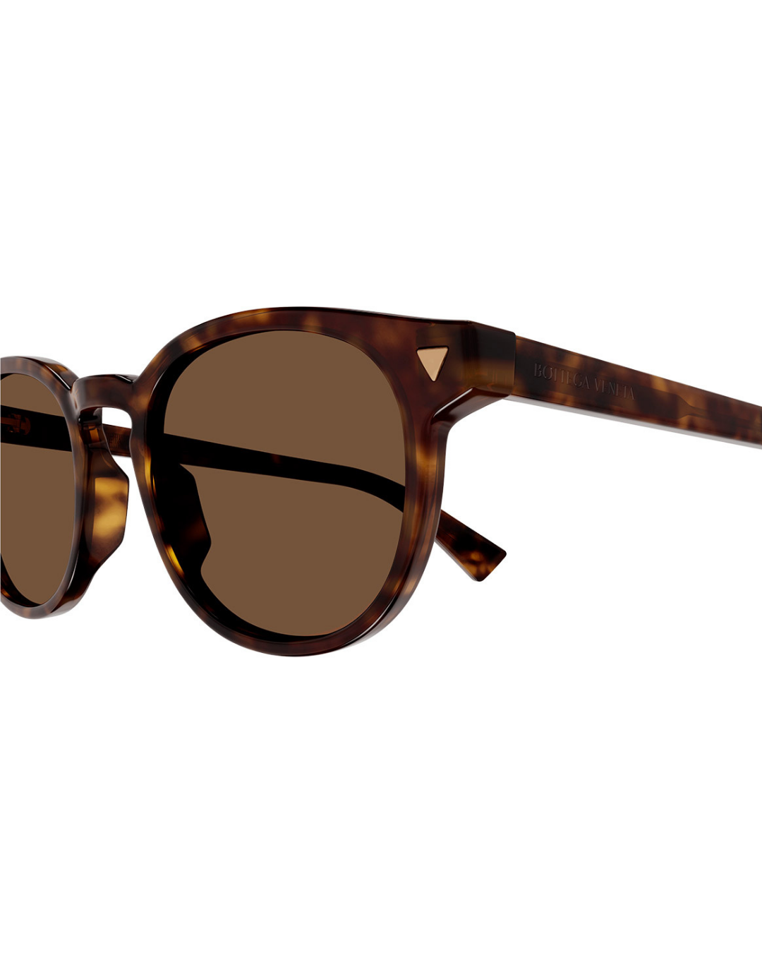 Bottega Veneta 1253S 002