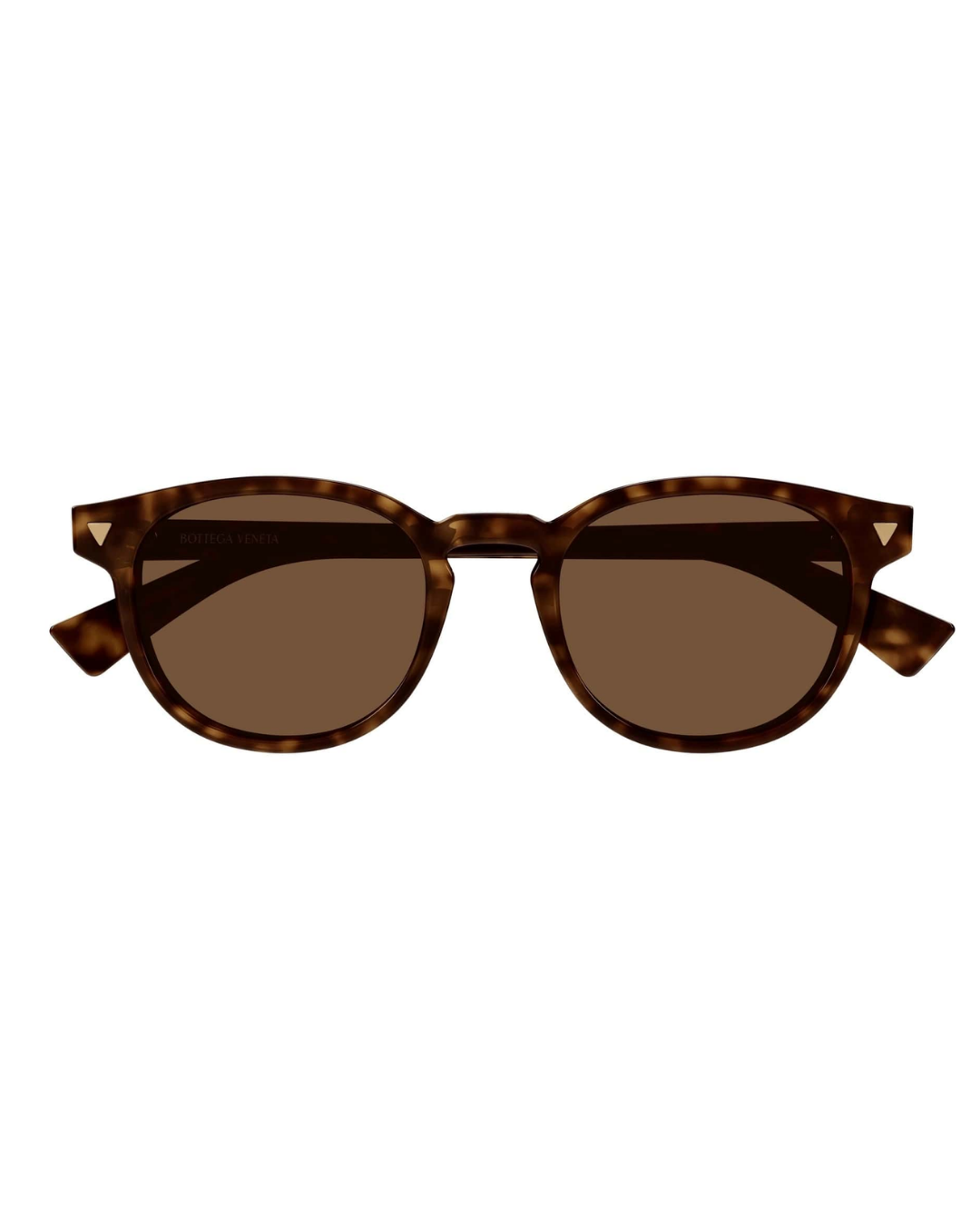 Bottega Veneta 1253S 002