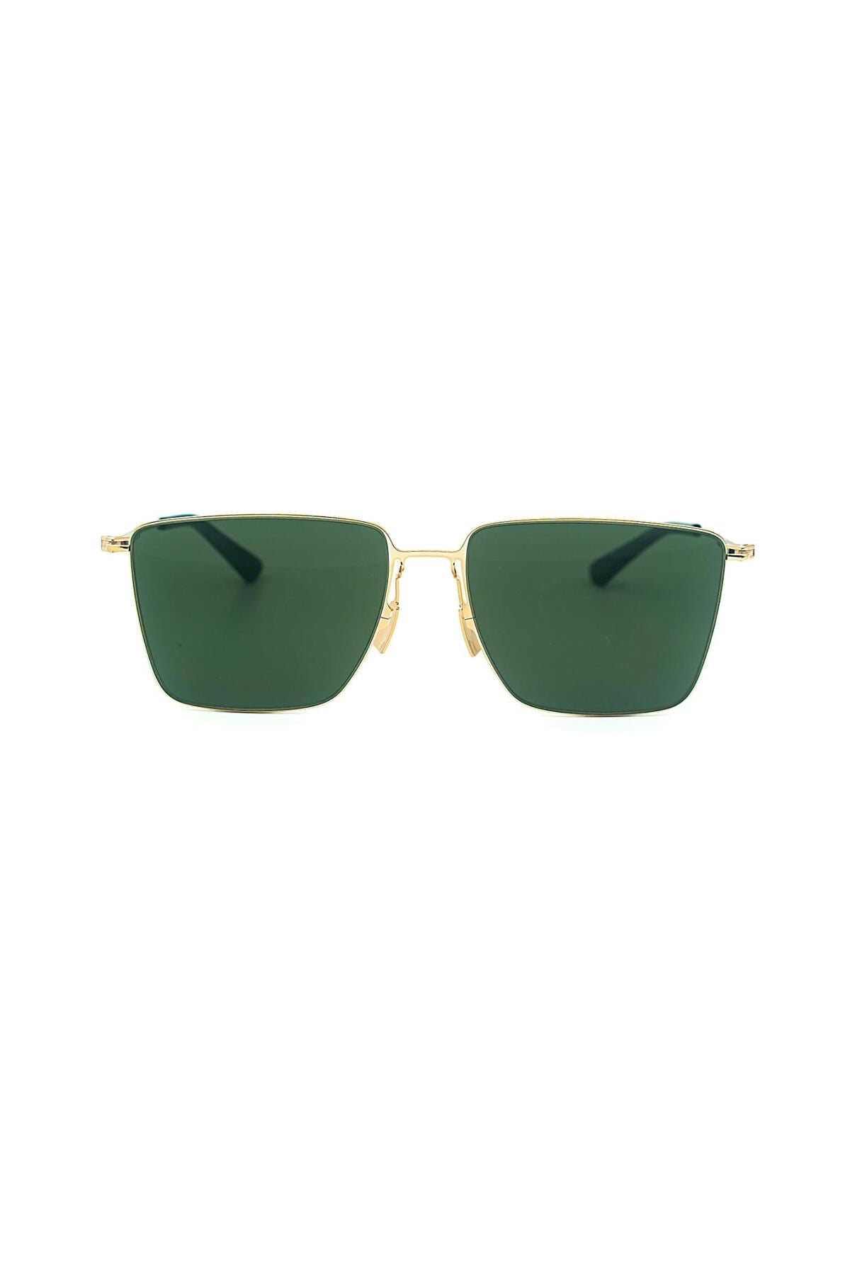 Bottega Veneta 1267S 004