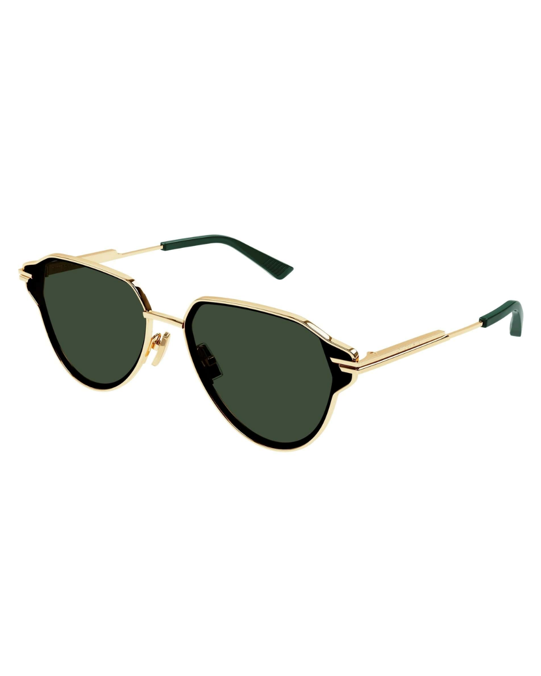 Bottega Veneta 1271S 003