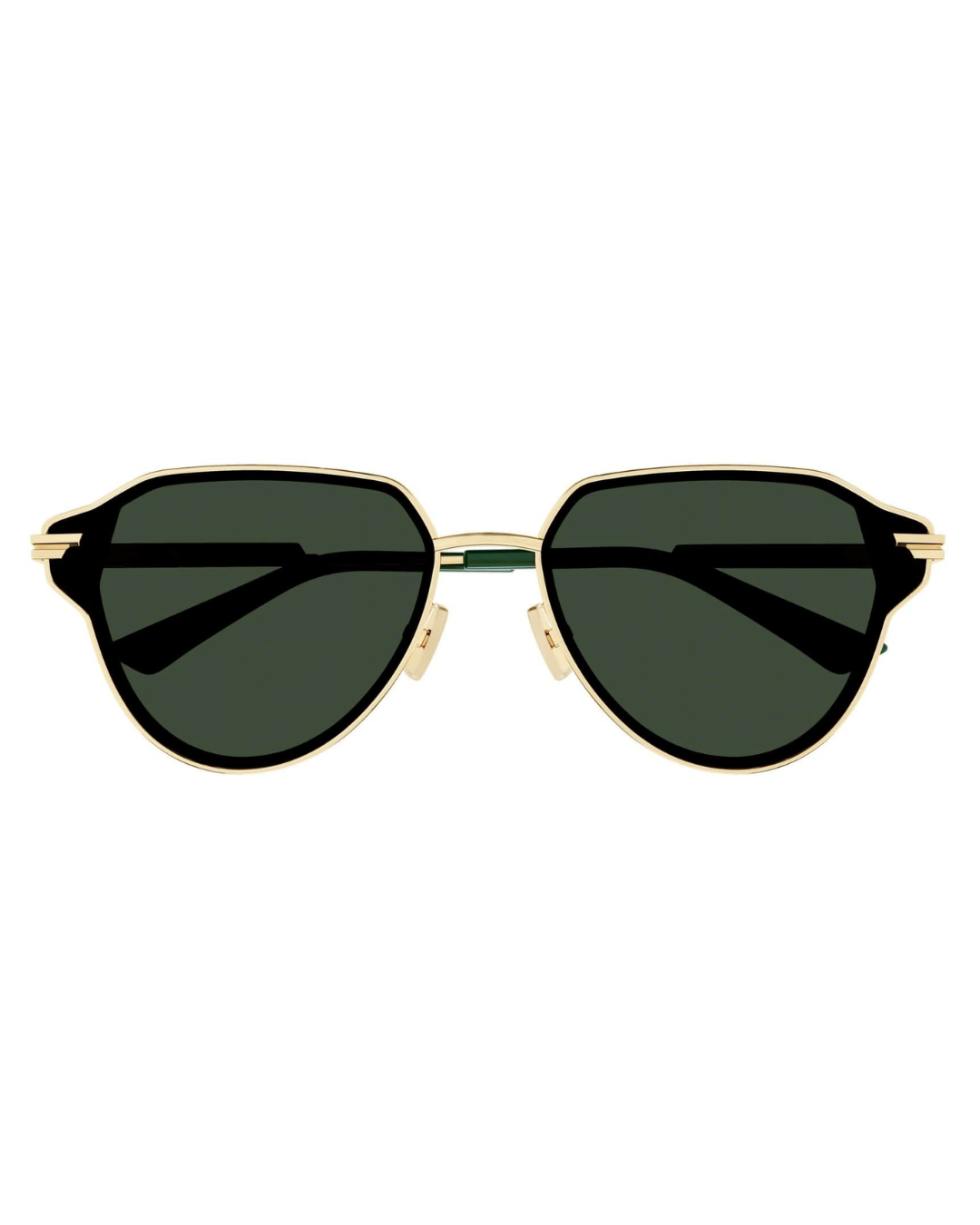 Bottega Veneta 1271S 003