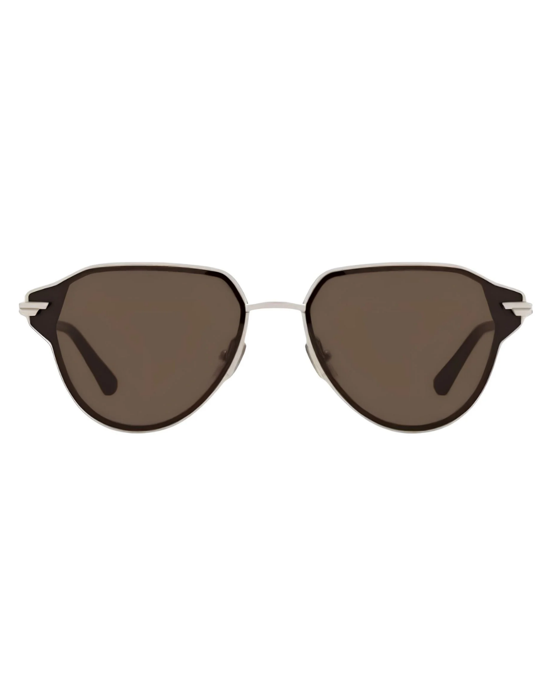 Bottega Veneta 1271S 004