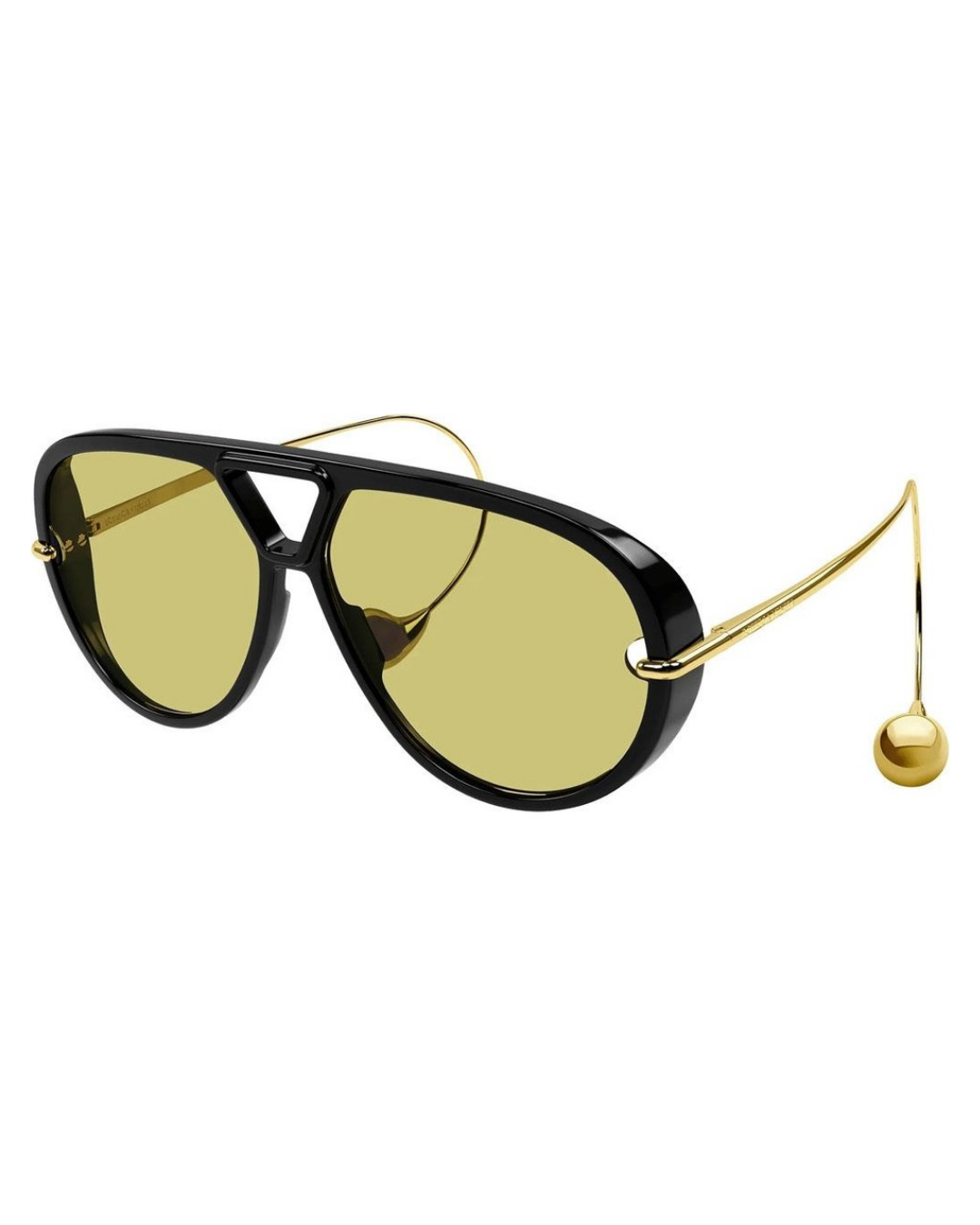 Bottega Veneta 1273S 003