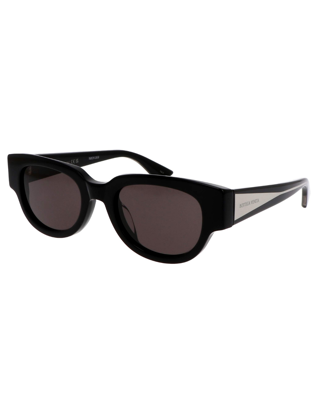 Bottega Veneta 1278SA 001