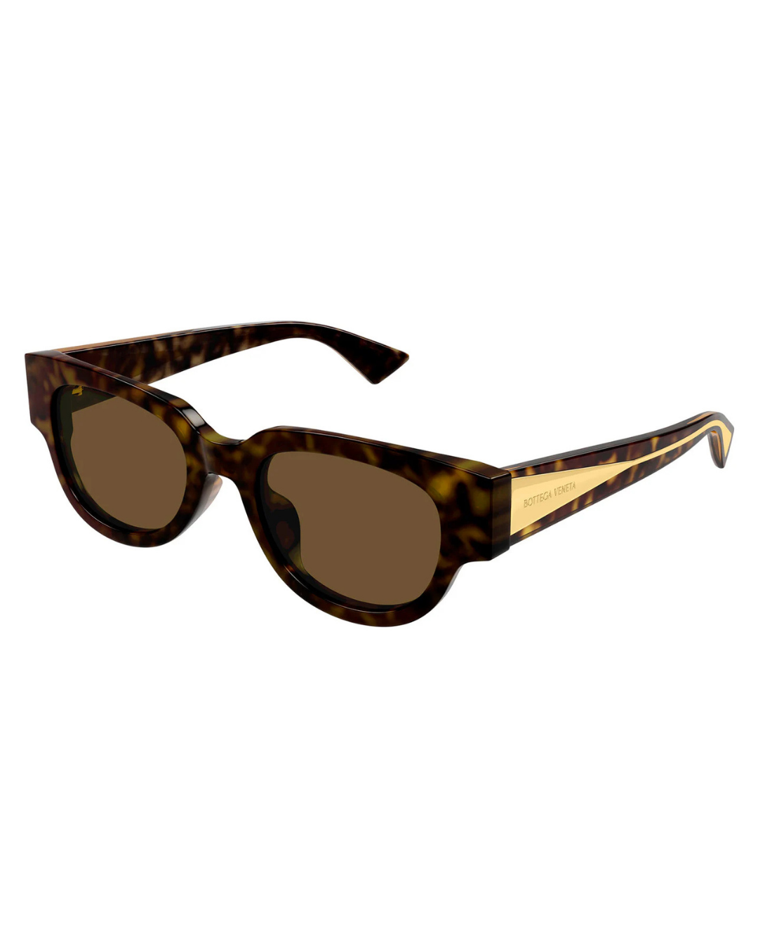 Bottega Veneta 1278SA 002