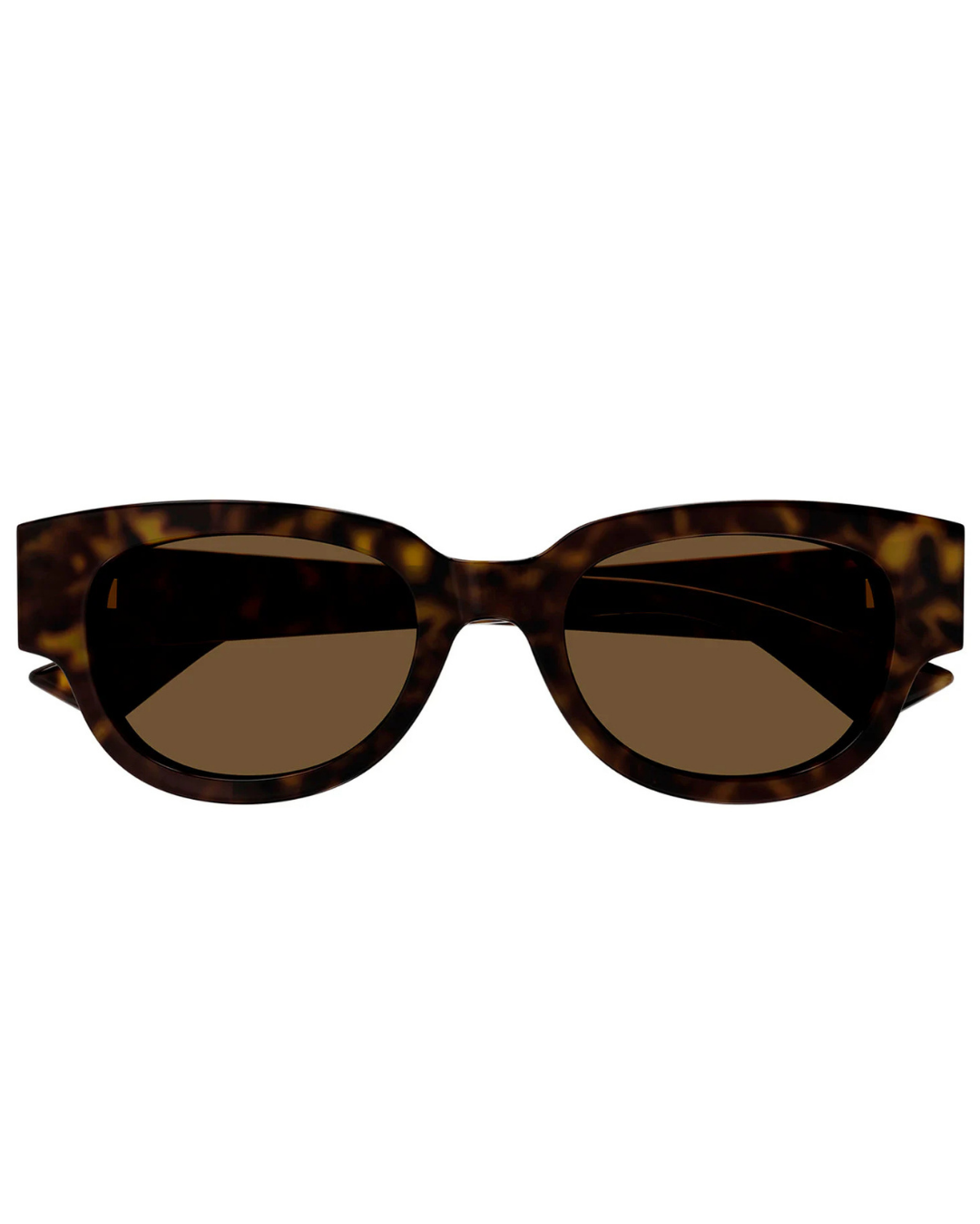 Bottega Veneta 1278SA 002
