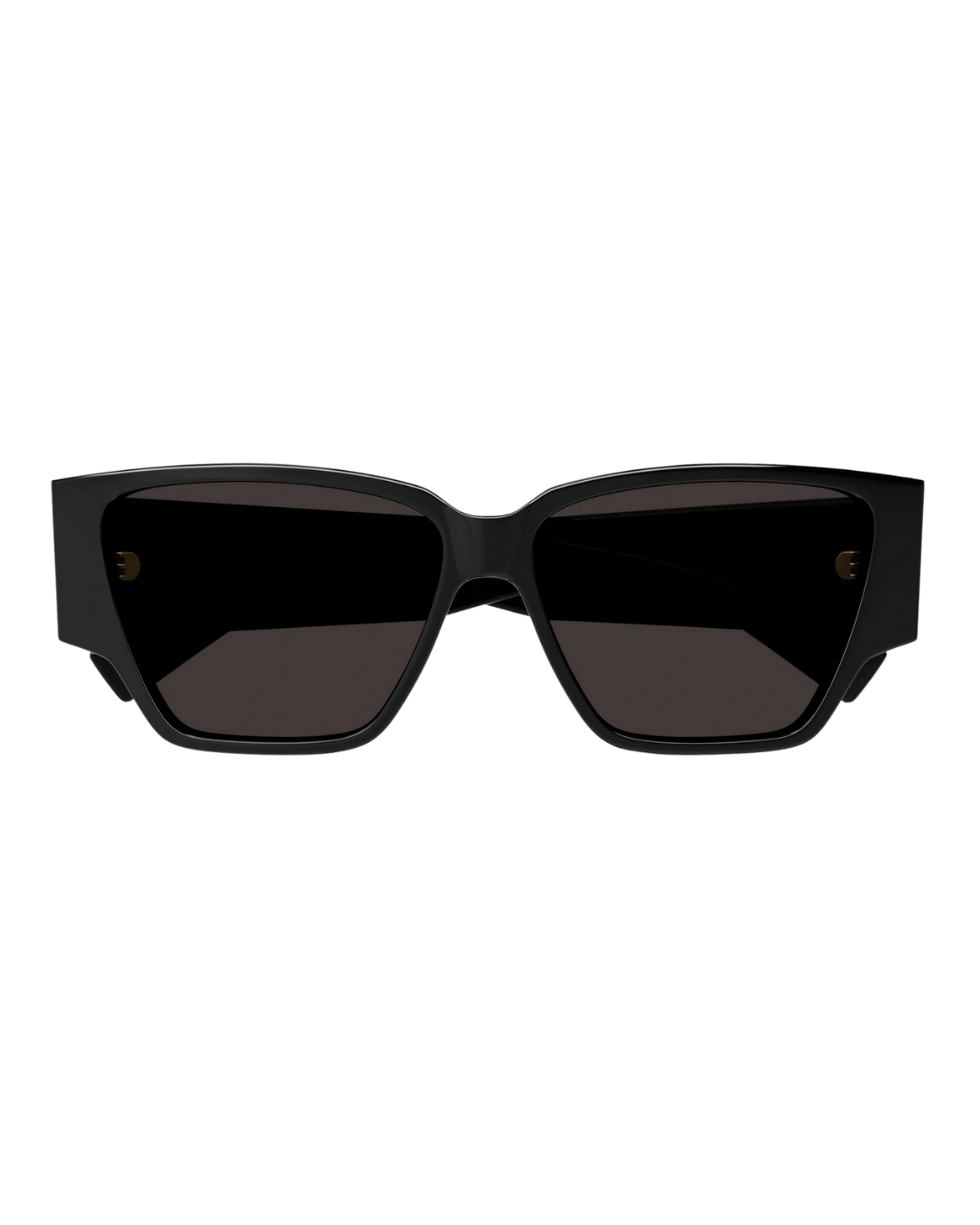 Bottega Veneta 1285S 001
