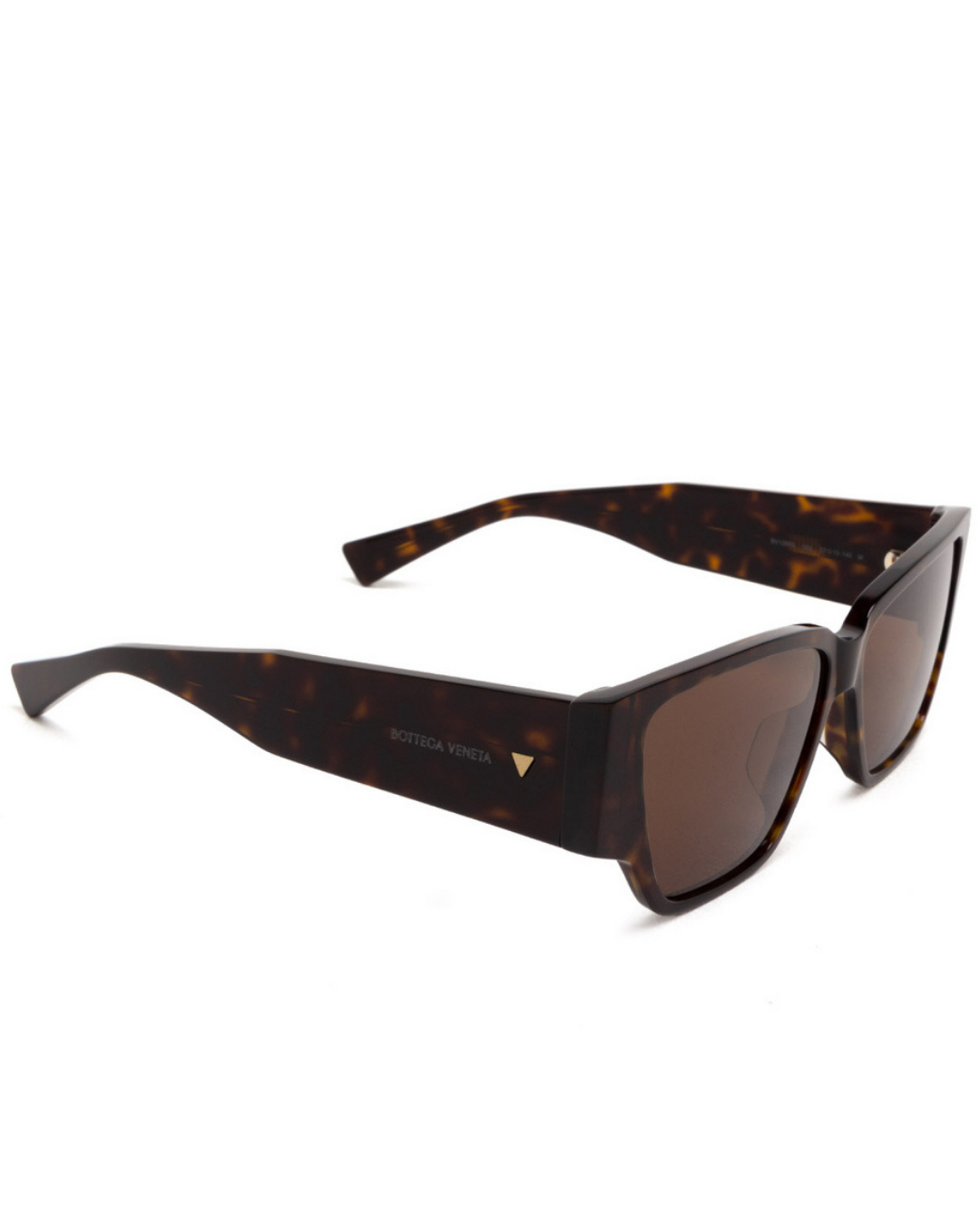 Bottega Veneta 1285S 002