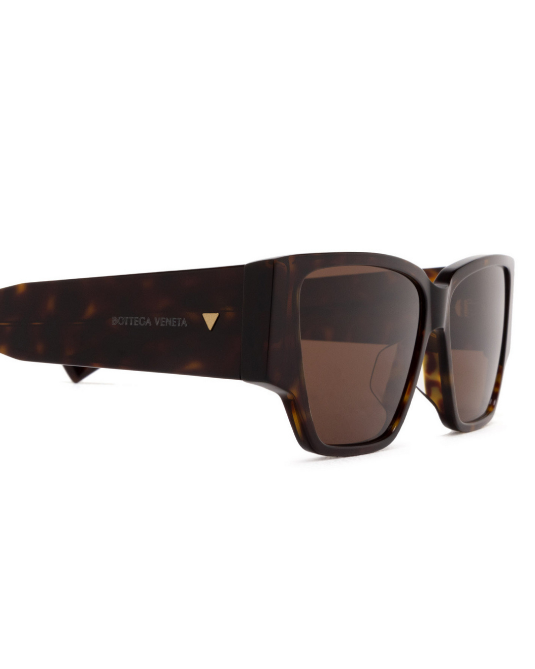 Bottega Veneta 1285S 002