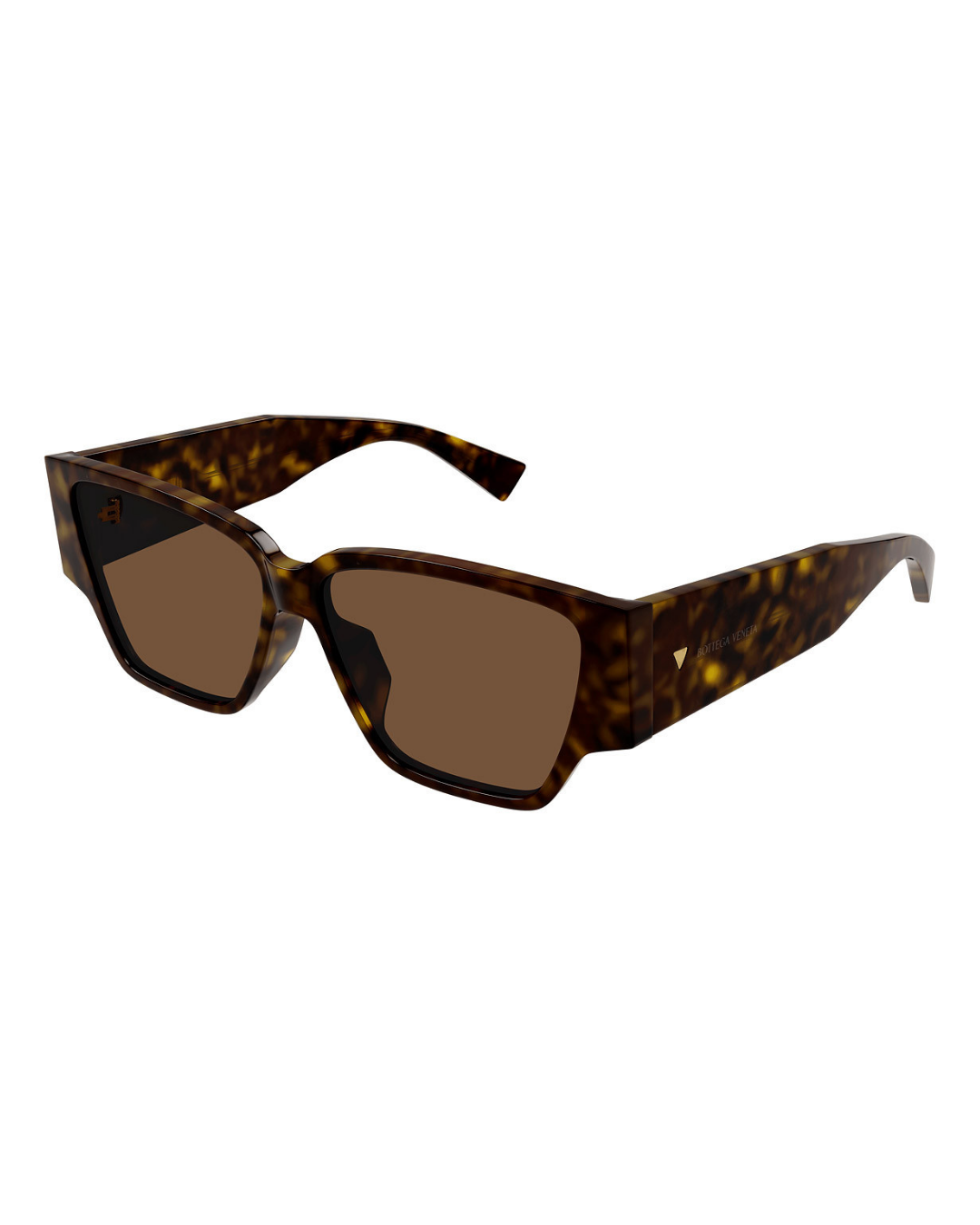 Bottega Veneta 1285S 002