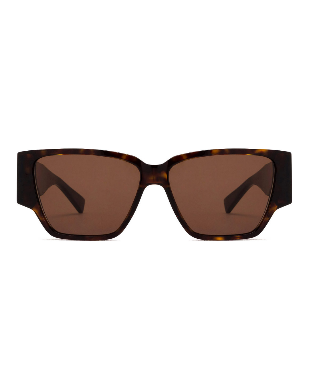 Bottega Veneta 1285S 002