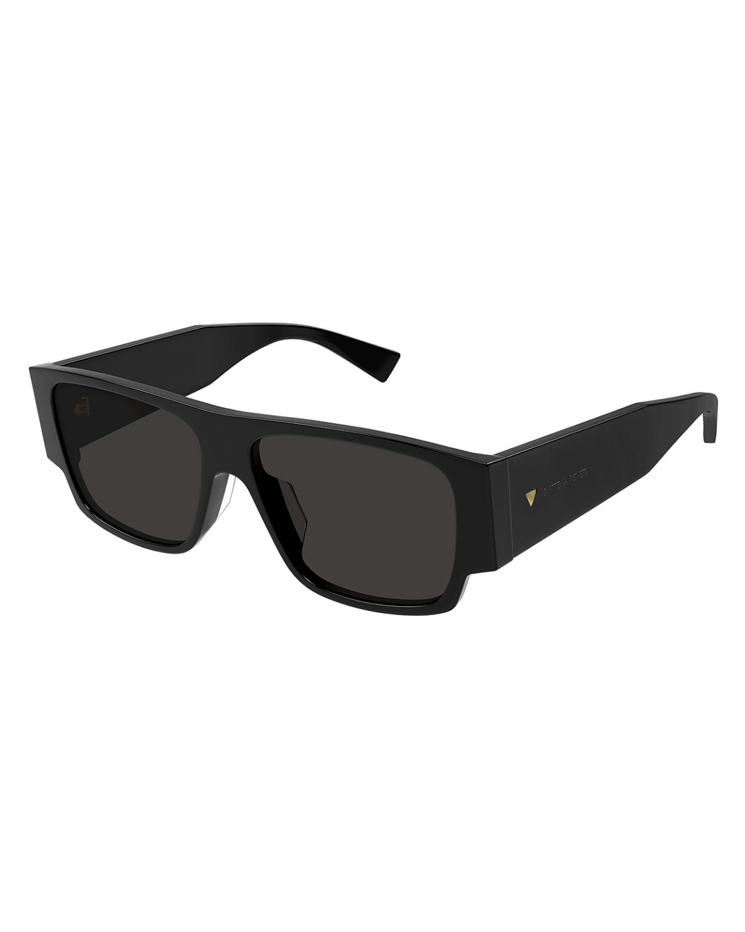 Bottega Veneta 1286S 001