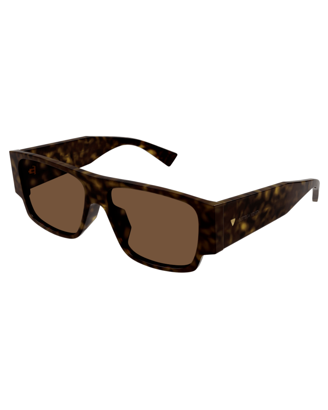 Bottega Veneta 1286S 002