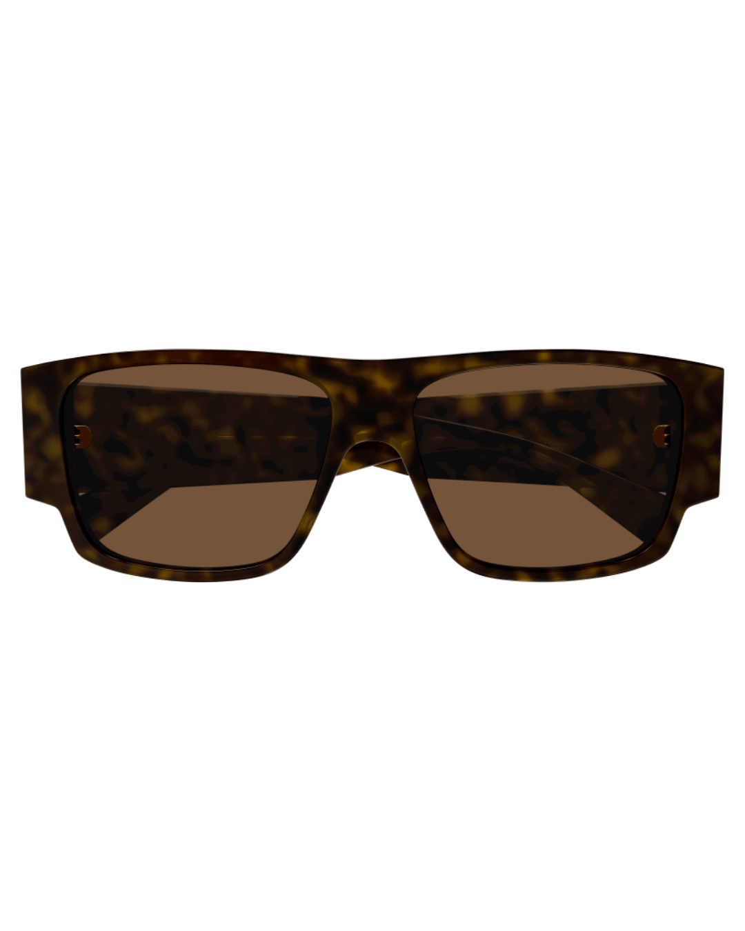 Bottega Veneta 1286S 002
