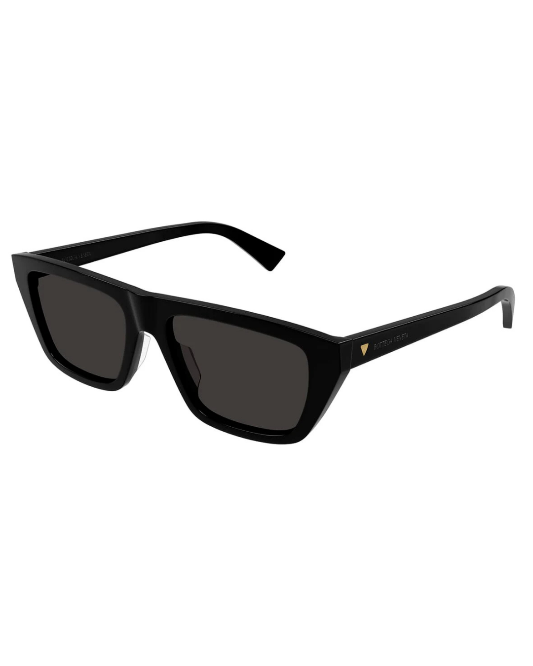 Bottega Veneta 1291S 001