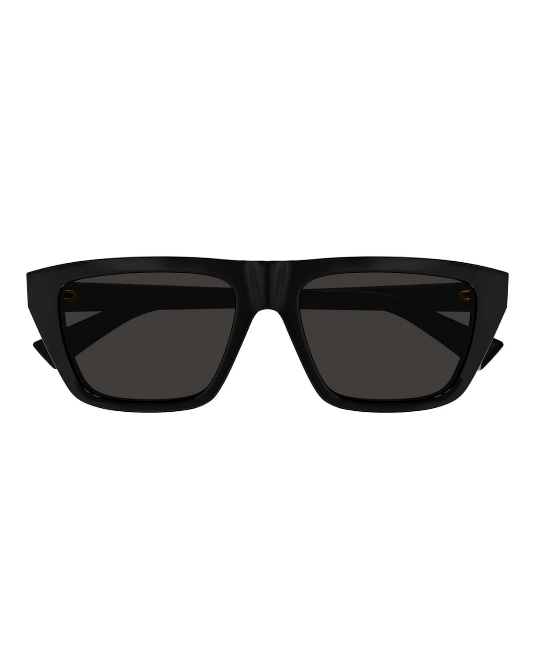 Bottega Veneta 1291S 001